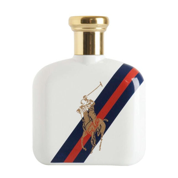 Tester Ralph Lauren Polo Blue Sport EDT 125ml Hombre