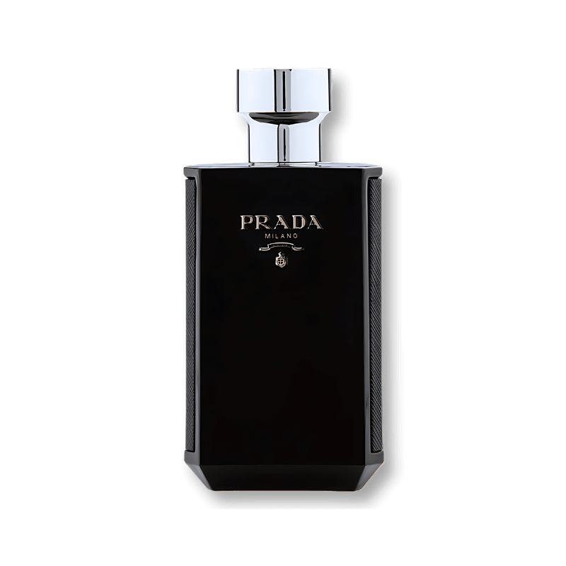 Combo promocional de 3 perfumes BLACK ORCHID, NOIR EXTREME y PRADA INTENSE 100ml