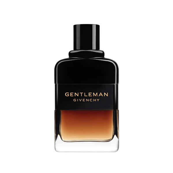 Combo promocional de 3 perfumes GENTLEMAN, GENTLEMAN RESERVE y GENTLEMAN SOCIETY 100ml